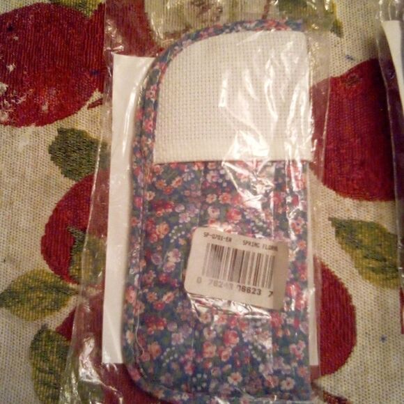 Crafting kits - Picture 7 of 7